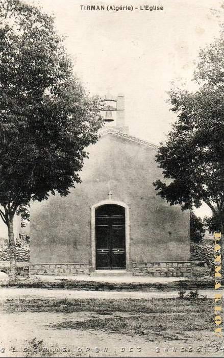 Tirman 602.jpg